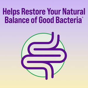 ओएम ओडी जीएमपी निर्माता प्रोबायोटिक गुमी कैंडी वयस्क योनि स्वास्थ्य भोजन ग्रेड पूरक - Product Image 3