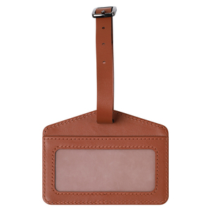 <span class=keywords><strong>Localizador</strong></span> Inteligente con Bluetooth, Certificado por la Aplicación Find My, Anti-Pérdida, para Llaves, Equipaje, Mascotas, Carteras, Compatible con iOS y Android - Product Image 1