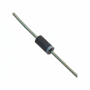 T-18, Axial Diodes 1N5368CE3/TR13 Buy Online Electronic Components Manufacturer Channel - Product Image 1