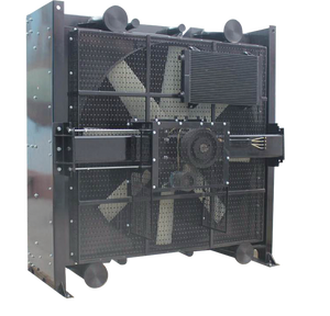 Générateur Magnétique d'Énergie Alternative 1000W Fourni par l'Usine, Vente Chaude, Utilisation Domestique Gratuite, 12V 24V 48V, Nouvelle Turbine Éolienne Horizontale - Product Image 2
