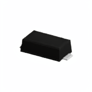 Diodes Original One Stop Service GSM3Z3V6BW Buy Online Electronic Components SC-90, SOD-323F - Product Image 1