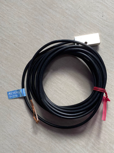 100% SH-614A de capteur de proximité original et neuf avec garantie d'un an - Product Image 3