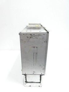 3HAC020914-001 คอมพิวเตอร์หลักพร้อม PLC แลกเปลี่ยนความร้อน - Product Image 4