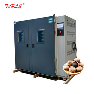 Machine automatique de fermentation biologique d'<span class=keywords><strong>ail</strong></span> <span class=keywords><strong>noir</strong></span>/Fermentation biologique d'<span class=keywords><strong>ail</strong></span> <span class=keywords><strong>noir</strong></span>/fabricant d'<span class=keywords><strong>ail</strong></span> <span class=keywords><strong>noir</strong></span> - Product Image 6
