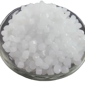 Produk kelas atas LDPE FD0474 granule virgin LDPE resin Virgin bahan baku plastik kualitas Film