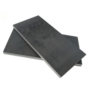 Vật liệu mới XPS vật liệu gạch <span class=keywords><strong>backer</strong></span> <span class=keywords><strong>Board</strong></span> Dễ dàng cài đặt cho vòi hoa sen ứng dụng không thấm nước - Product Image 2