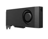 Carte graphique professionnelle pour jeux e-sportifs 4090 24G/48G VRAM pour le calcul de profondeur, le dessin et le rendu