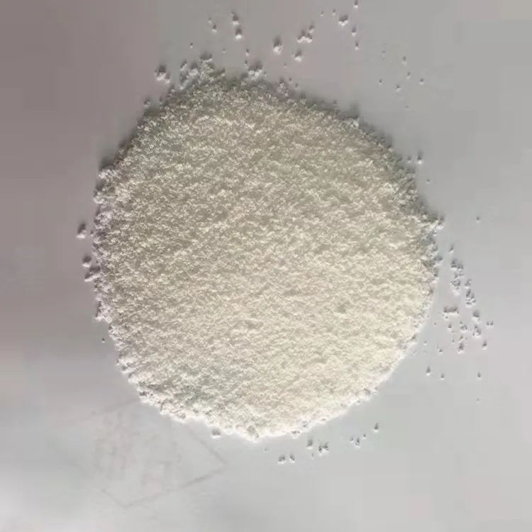 Polvere di acido solfonico LAS polvere 70% 75% 80% 90% sodio dodecil benzene solfonato base polvere sfusa