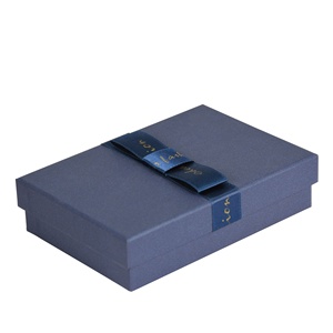 Livre design personnalisé, boîte à bijoux lumineuse <span class=keywords><strong>pour</strong></span> mariage, bibliothèque - Product Image 3