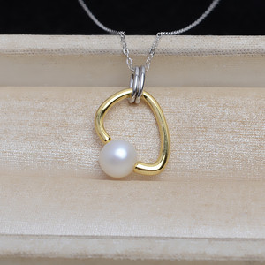 Boucles d'oreilles en argent S925 pour femme, accessoires de bijoux en perles DIY, grandes boucles d'oreilles en forme de seau d'eau, semi-finies, JG5309, pour fête ou cadeau - Product Image 4