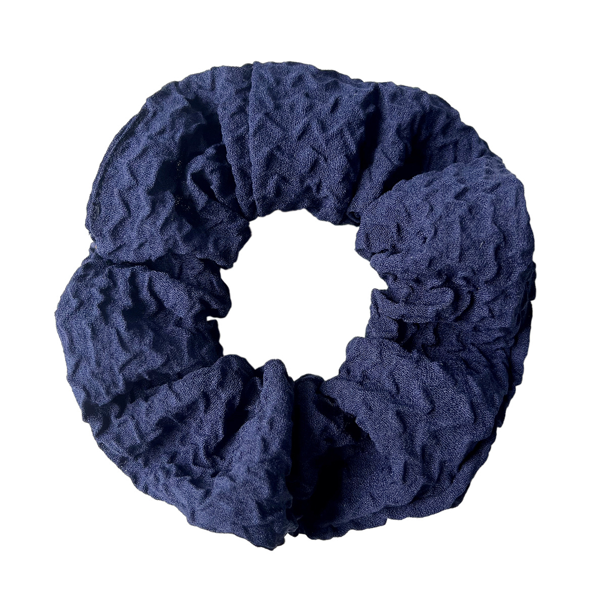 Bleu marine 5