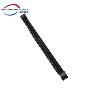 โรงงานจัดหาแผงวงจร SA9923a-E HIEE450964R1 - Product Image 2