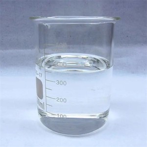 Catalyseur écumant de la triéthylènediamine (TEDA/<span class=keywords><strong>DABCO</strong></span>) CAS 280 pour la mousse de polyuréthane, élastomère - Product Image 2