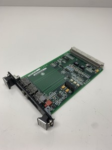 Tarjeta de Circuito de Fibra Óptica Plc Neral Is200eisbh1aaa <span class=keywords><strong>Eisb</strong></span> 6fa00 para Producto en Garantía - Product Image 2