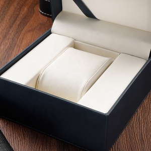 Orologio di Lusso da <span class=keywords><strong>Uomo</strong></span> Foksy dal Design Unico con Numeri Arabi, Cinturino in Acciaio Inossidabile Larghezza 20mm, Quadrante 40mm, al Quarzo con Giorno e Data - Product Image 2