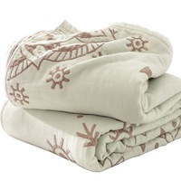 Échantillon gratuit pour l'Europe, couvertures à imprimé animal, couverture en microfibre, couvertures imprimées personnalisées