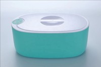 YM-8004 5000ML Hautpflege Paraffin 5L Wachs Schmelzen Wärmer Heizung für Hand und Fuß Paraffin Wachs Bad Maschine