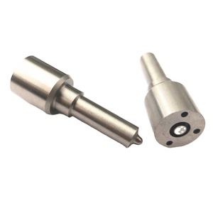 Chất lượng cao mới DIESEL phun nhiên liệu vòi phun 0433171740 <span class=keywords><strong>dlla150p1163</strong></span> dlla 150 P 1163 0 433 171 740 vòi phun 150p1163 p1163 - Product Image 2