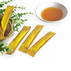 อาหารเสริมน้ำผึ้งผู้ชายระดับพรีเมี่ยม-เพิ่มพลังงานและพลังอย่างเป็นธรรมชาติ - Product Image 1