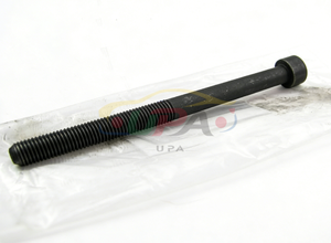 22321-25001 2232125001 Boulon de culasse pour Hyundai Kia 22321 25001 - Product Image 4