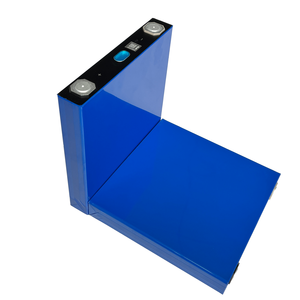 STARMAX LiFePO4 3.2V 150Ah/120ah锂可充电电池棱柱形电池存储系统太阳能电池板锂离子电池 - Product Image 5