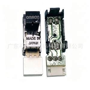 Cloaked Cat Limit Switch Dpm 7800 7880 9800 9880 เซ็นเซอร์เครื่องพิมพ์ภาพถ่ายเอสพีดีที 12 โวลต์ 1 เอ - Product Image 2
