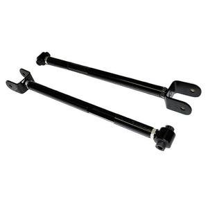 Phía sau thấp hơn kiểm soát cánh tay thanh CAMBER Kit cho 95-05 bm * W E36 <span class=keywords><strong>E46</strong></span> e85 e89 Z3 Z4 X4 M3 3-Series 1997-2006 - Product Image 1