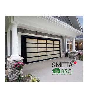 Structure <span class=keywords><strong>de</strong></span> carport <span class=keywords><strong>solaire</strong></span> en alliage d'aluminium résistant au vent et à la neige Andexin pour carports modernes et solutions énergétiques - Product Image 4