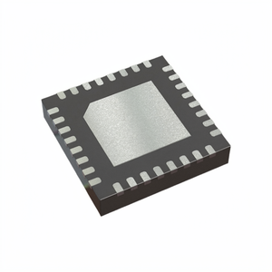 ชิป MAX98372ETJ+T 32 WFQFN แบบมีแผ่นรองด้านนอก ชิ้นส่วนอิเล็กทรอนิกส์ - Product Image 1