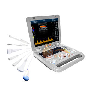 SUN-906B <span class=keywords><strong>Ultrasound</strong></span> Doppler Warna, Mesin <span class=keywords><strong>Ultrasound</strong></span> Full Digital <span class=keywords><strong>Laptop</strong></span> Obgyn <span class=keywords><strong>Ultrasound</strong></span> 3d - Product Image 1
