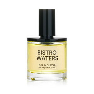 D.S. & DURGA - Bistro Waters Eau de Parfum Spray - Product Image 1