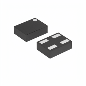 Original One Stop Service Power Management (PMIC) 4 XDFN XC6129C29G7R-G Electronic Chips Component - Product Image 1