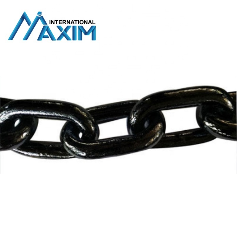 Grade U1 U2 U3 Marine Welded