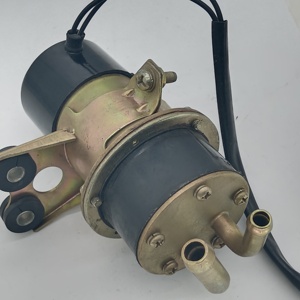 4SV1390700 Pompe à carburant pour moto Nouveau pour 1999 <span class=keywords><strong>2000</strong></span> 2001 2002 Yamaha YZF R6 1997-2005 R1 1000 1000R <span class=keywords><strong>FZ1</strong></span> - Product Image 3