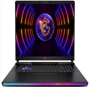 ¡Gran DESCUENTO! Nueva GeForce GTX 1650 Super 4GB 896 núcleos 128-bit GDDR5 tarjeta gráfica GPU Gaming Msi rtx2080 Ti ETBC - Product Image 1