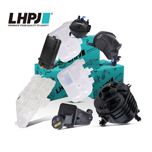 Lhpj Hoge Kwaliteit Motor Thermostaat 11537502779/11537586885/11530150976 Voor Bmw X5/E70 N62 Thermostaat - Product Image 4