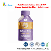 Poudre de peptides de collagène, complément alimentaire - Créatine et boisson pré-entraînement au collagène, gommes au collagène, sachet de poudre de collagène