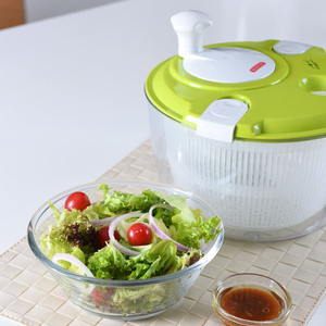 เครื่องหั่นผักแบบ 2in1 ขายดีจากโรงงาน ราคาถูก พร้อมฟังก์ชั่นสับ หั่น ซอย และหั่นเต๋า - Product Image 5