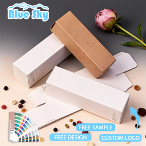 Boîtes en carton personnalisées <span class=keywords><strong>de</strong></span> haute qualité pour l'emballage <span class=keywords><strong>de</strong></span> jouets, <span class=keywords><strong>de</strong></span> <span class=keywords><strong>cosmétiques</strong></span>, <span class=keywords><strong>de</strong></span> boîtes mystère, <span class=keywords><strong>de</strong></span> fond <span class=keywords><strong>de</strong></span> teint, <span class=keywords><strong>de</strong></span> chapeaux, <span class=keywords><strong>de</strong></span> <span class=keywords><strong>produits</strong></span> électroniques, <span class=keywords><strong>de</strong></span> boîtes <span class=keywords><strong>de</strong></span> <span class=keywords><strong>rangement</strong></span> - Product Image 2