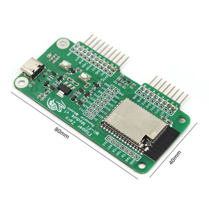 Nueva Placa de Desarrollo Wi-Fi Oficial para Flipper Zero - Product Image 3