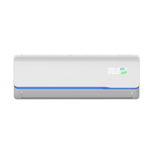 เครื่องปรับอากาศไฮบริดพลังงานแสงอาทิตย์แบบติดผนัง Deye คุณภาพสูง 12k 24k สมาร์ท Wifi แบบพกพาสำหรับใช้ในครัวเรือน - Product Image 6