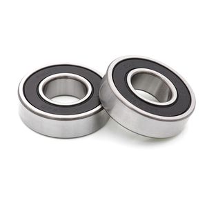 <span class=keywords><strong>Rodamiento</strong></span> no estándar Tamaño <span class=keywords><strong>interior</strong></span> 26mm 27mm 28mm 29mm Rodamientos de bolas 26*52*15 26*42*12 27*52*15 27*62*<span class=keywords><strong>16</strong></span> 28*45*9 29*53*37 - Product Image 1