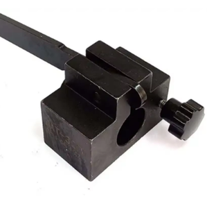 เครื่องมือซ่อมปั๊มไทม์มิ่งคุณภาพเยี่ยมรุ่นใหม่สำหรับ CAT 320D C6.4 C4.4 C2.2 - Product Image 2