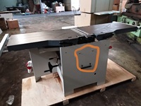3 fonction Combinaison Machines à bois à vendre