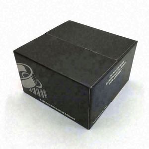 Rodamiento de rodillos cónicos de doble fila M249747/M249710 M249747XB M249710EX - Product Image 4