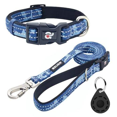 1#Blue(Upgraded version)