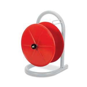 Soporte de flejado manual para papel R/PL Coiled 60 y correa de Embalaje manual PET para aplicaciones de Embalaje manual - Product Image 1