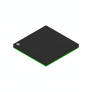 Componentes de Circuito Electrónico Memoria UPD48576209FF-E33-DW1-A En Stock - Product Image 1