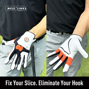 Prix d'usine Nouveau design Gant de golf blanc écologique Gants de golf Gants de golf <span class=keywords><strong>Grande</strong></span> qualité Logo personnalisé Gants de golf - Product Image 5