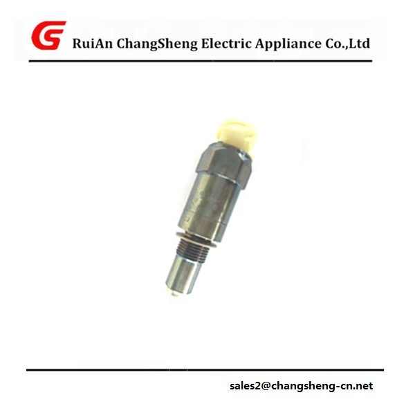 Auto Part Speed Odometer Sensor Speed Sensor for YUTONG 217120002510